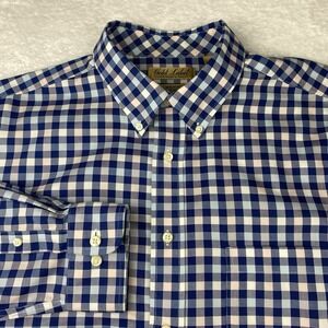 Mens Gold Label Dress Shirts for Sale up to 90% Off: Poshmark Mens Gold Label Dress Shirts for Sale up to 90% Off: Poshmark